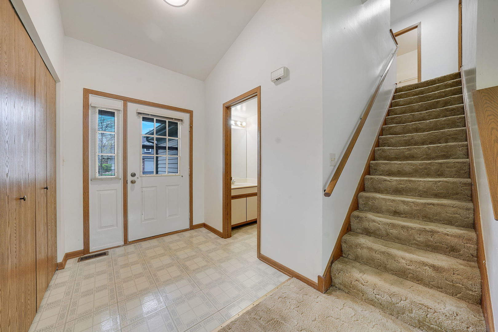 6504 Kensington Place Property Photo 7