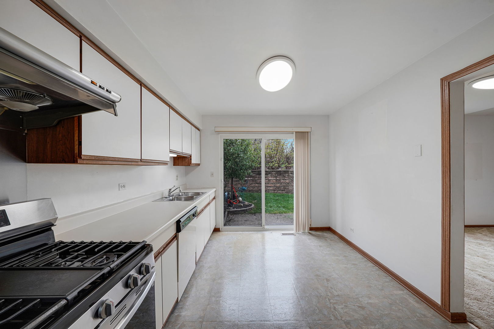 6504 Kensington Place Property Photo 11