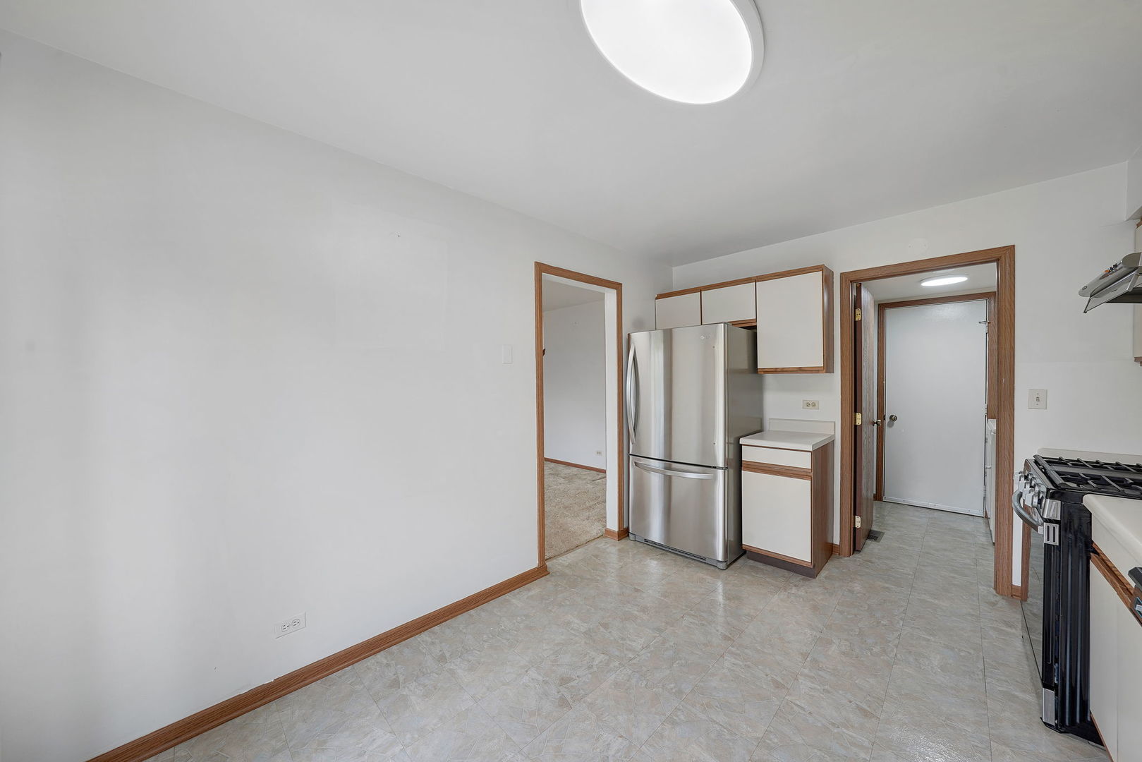 6504 Kensington Place Property Photo 12