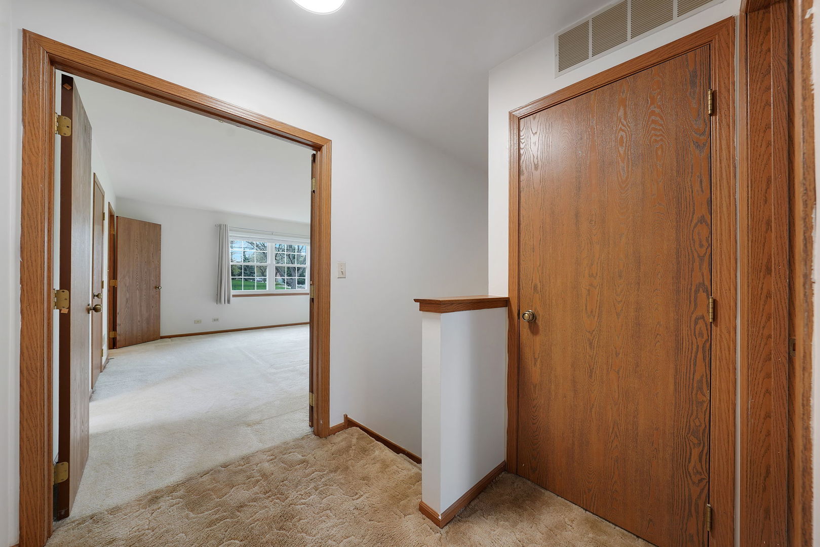 6504 Kensington Place Property Photo 13