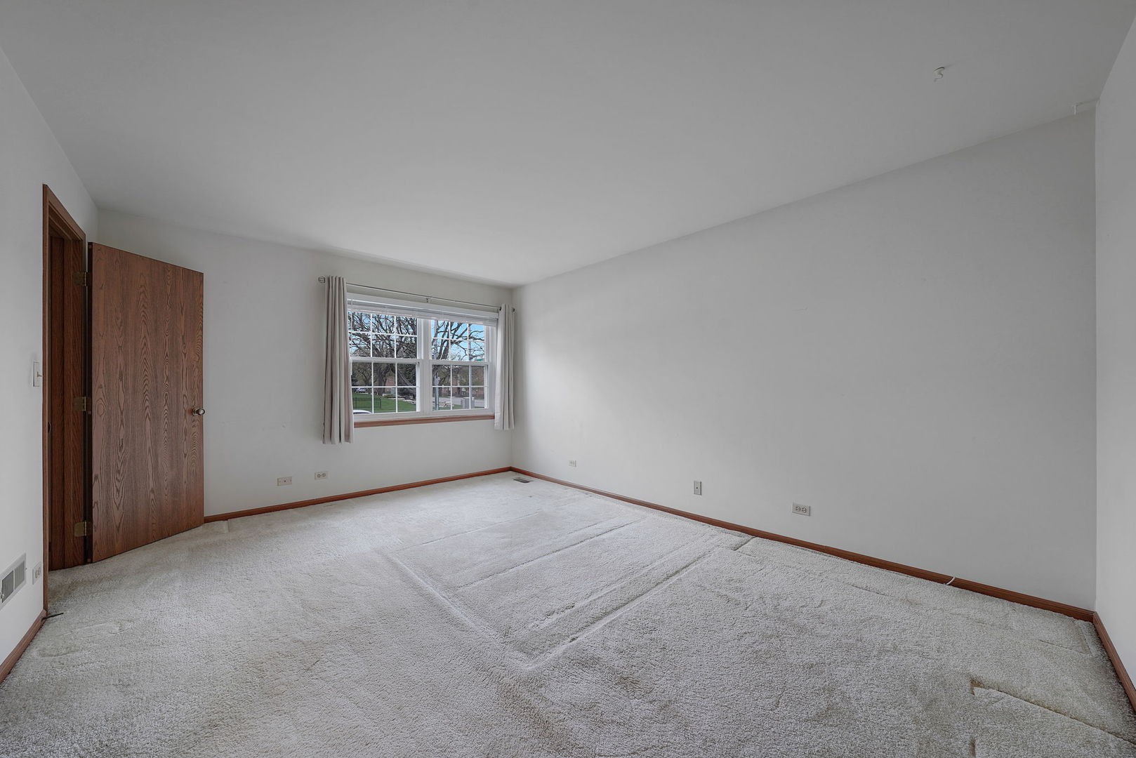 6504 Kensington Place Property Photo 14