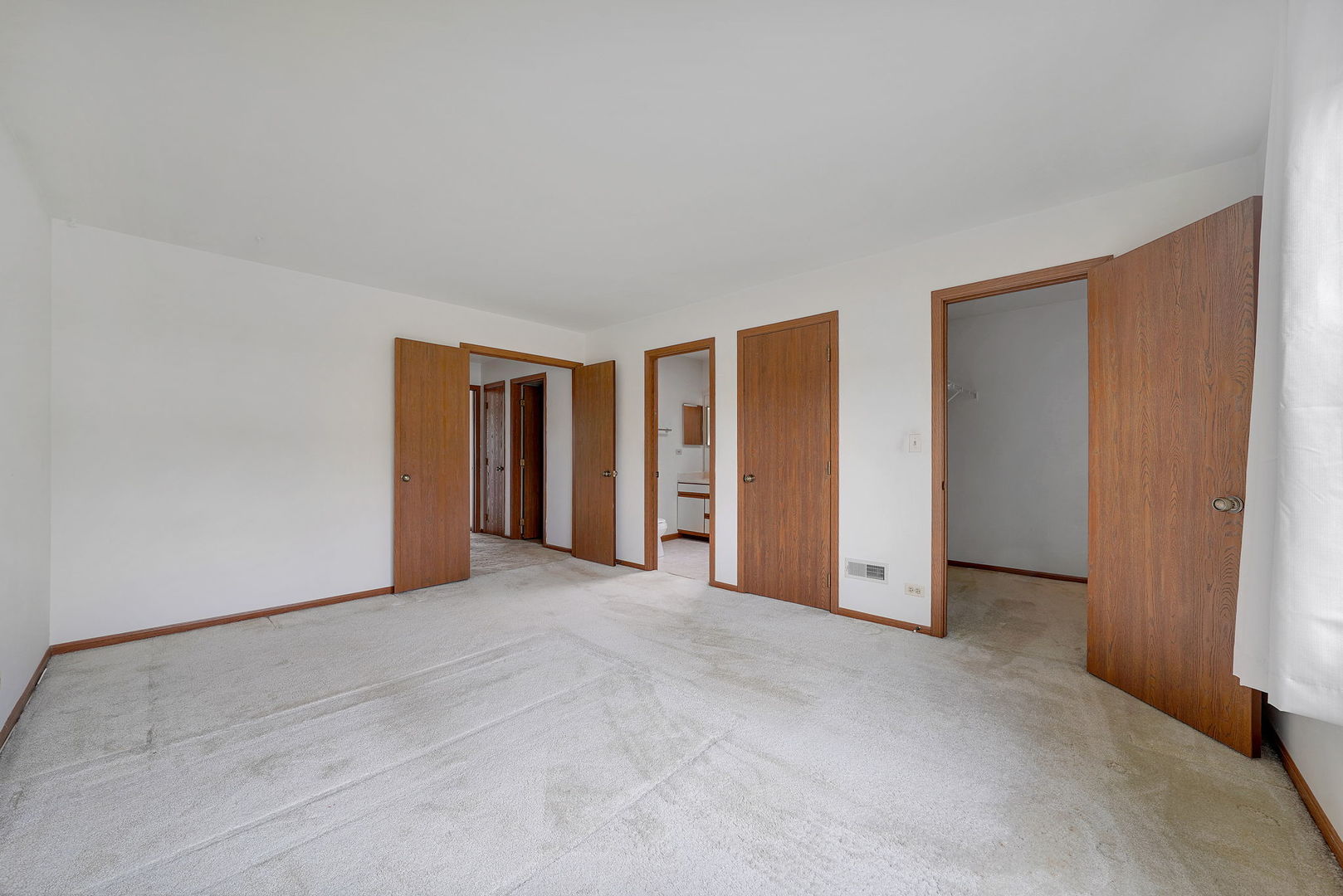 6504 Kensington Place Property Photo 15