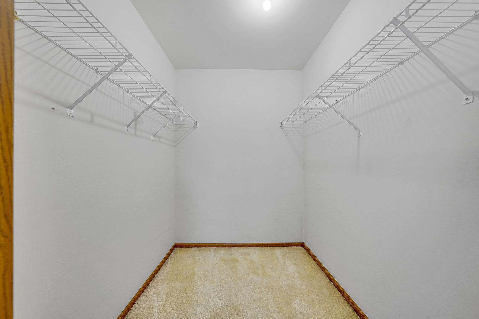 6504 Kensington Place Property Photo 16
