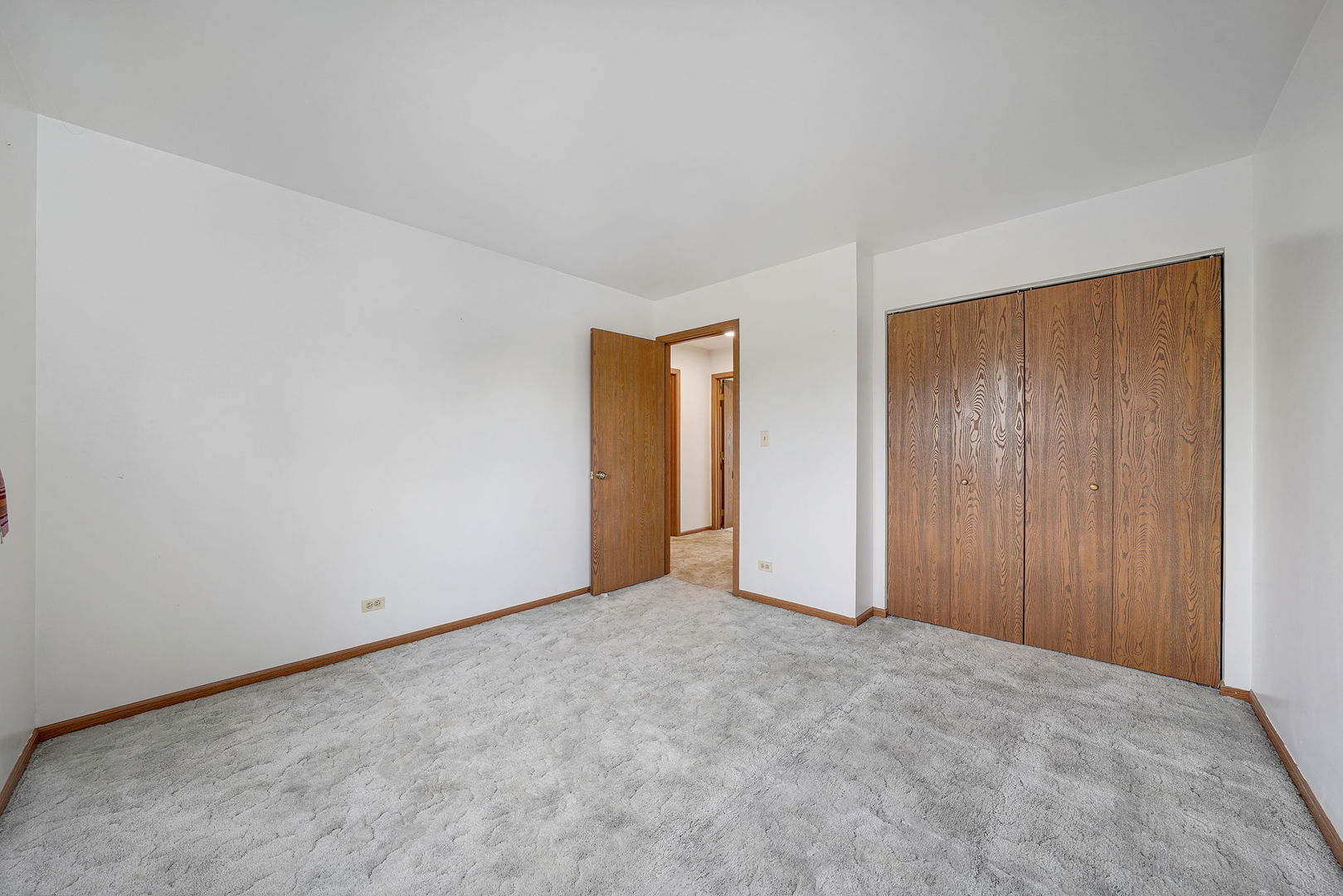 6504 Kensington Place Property Photo 20