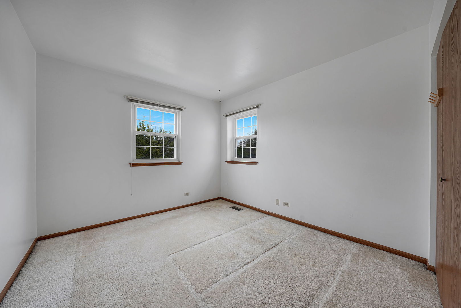 6504 Kensington Place Property Photo 21
