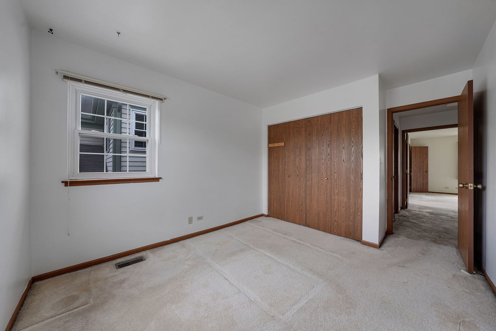 6504 Kensington Place Property Photo 22