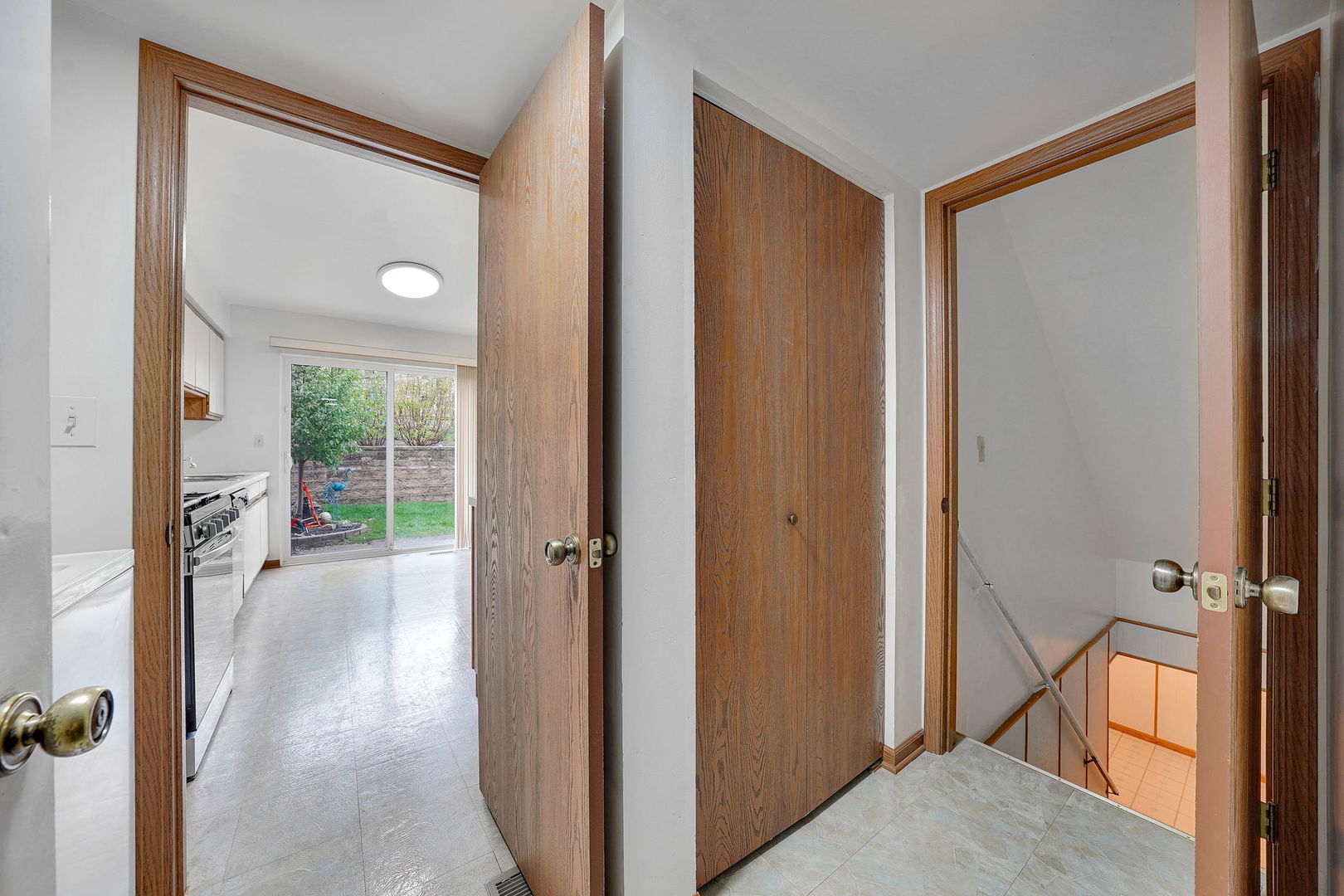 6504 Kensington Place Property Photo 24