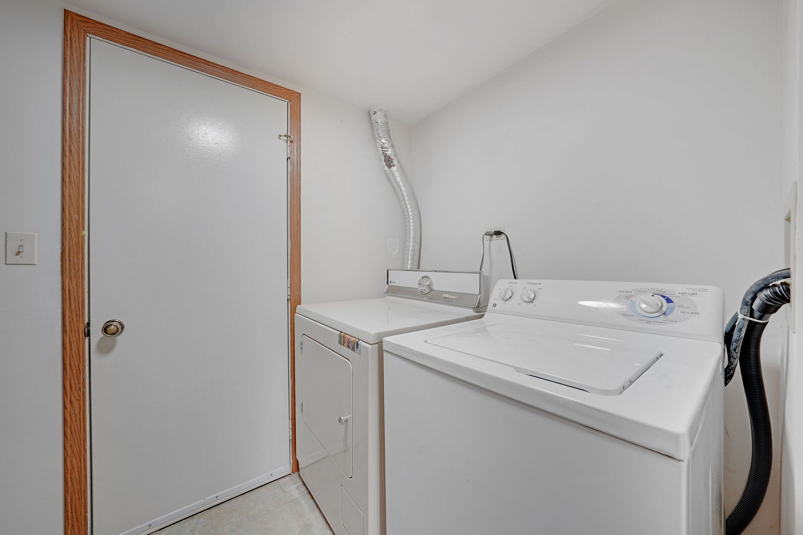 6504 Kensington Place Property Photo 25