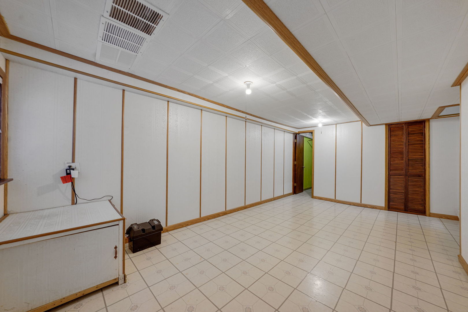 6504 Kensington Place Property Photo 26
