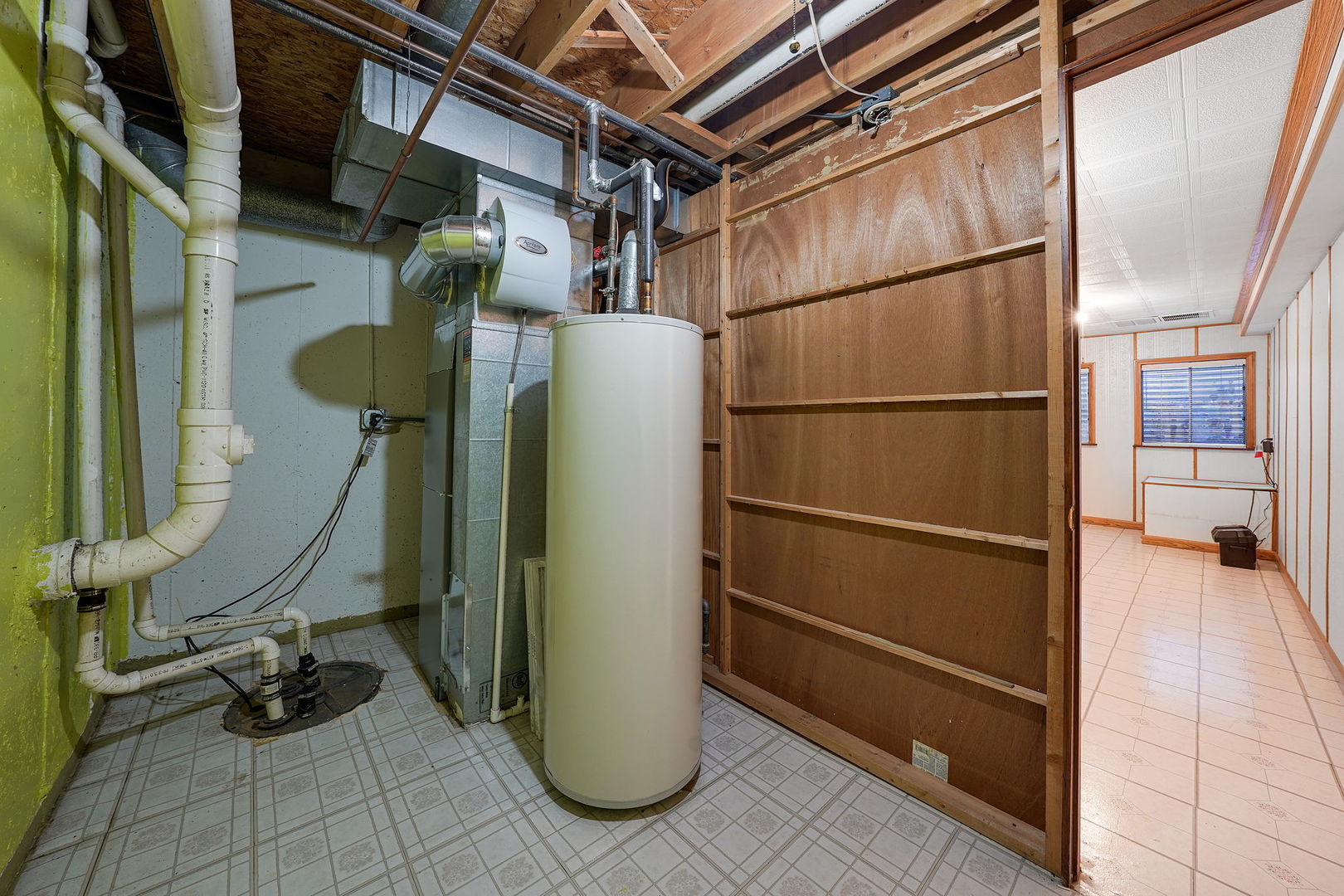 6504 Kensington Place Property Photo 27