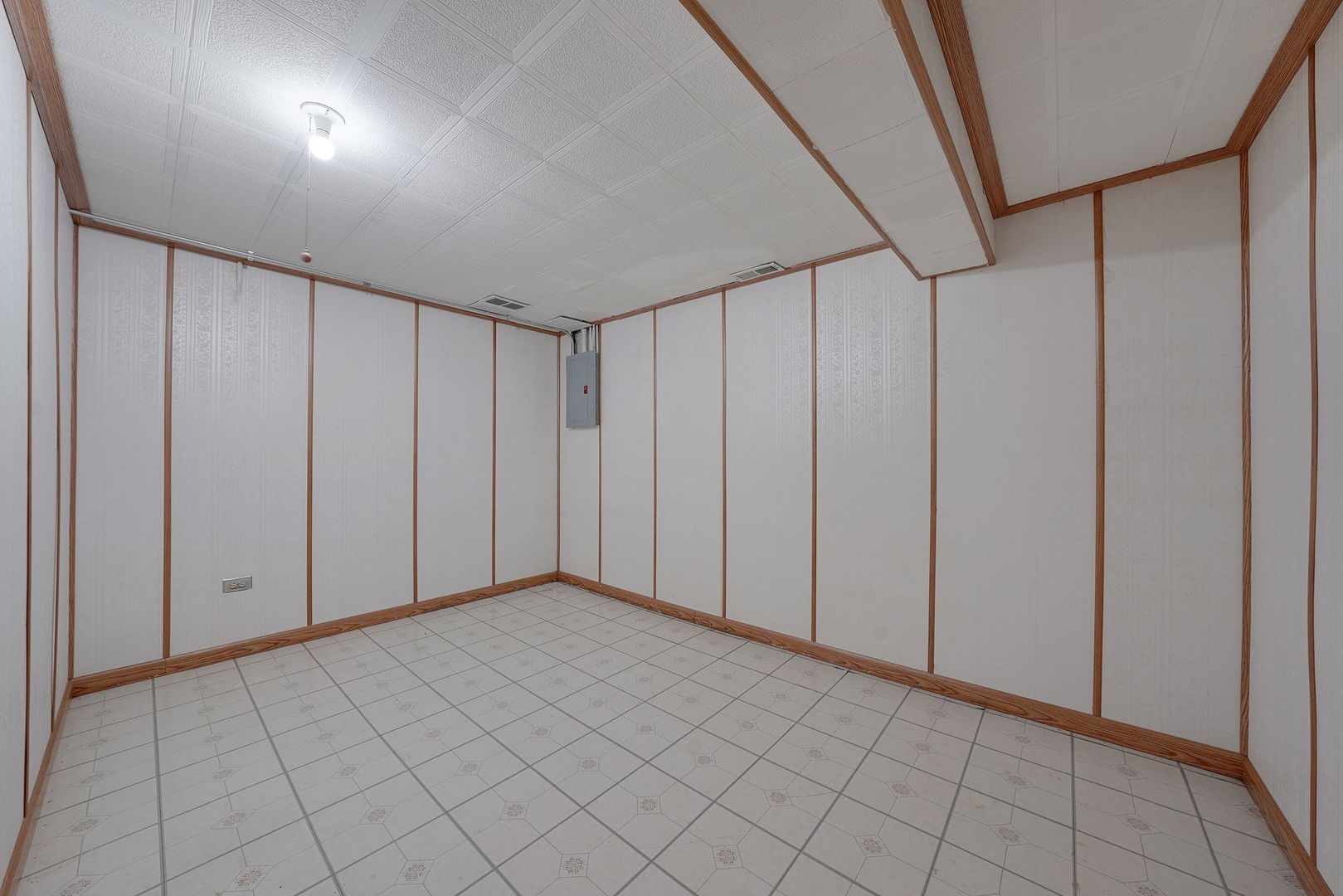6504 Kensington Place Property Photo 28
