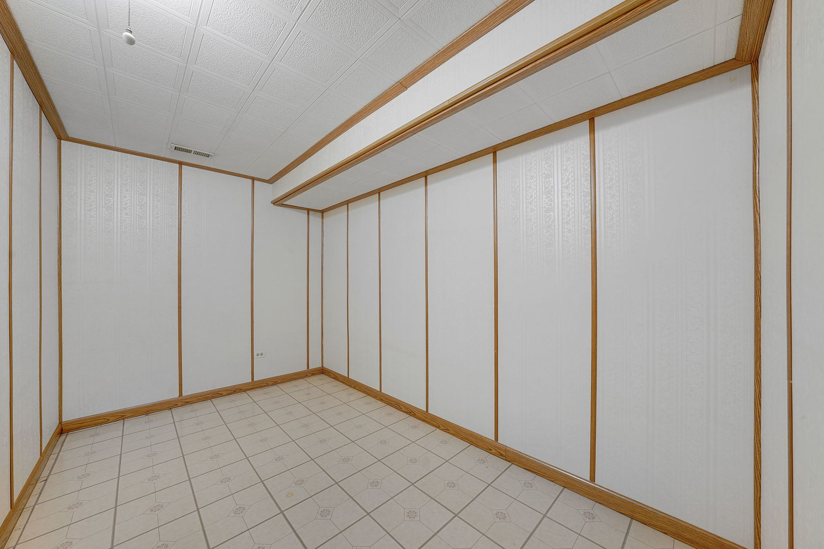 6504 Kensington Place Property Photo 29