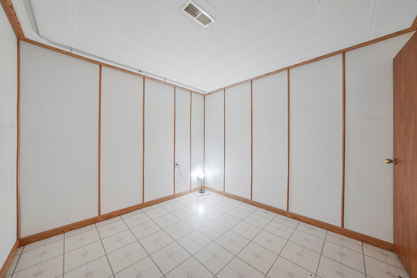 6504 Kensington Place Property Photo 30