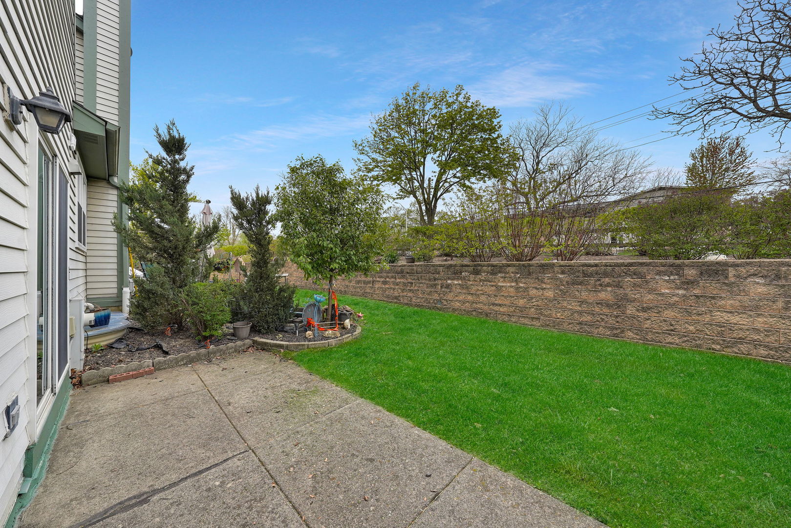 6504 Kensington Place Property Photo 31