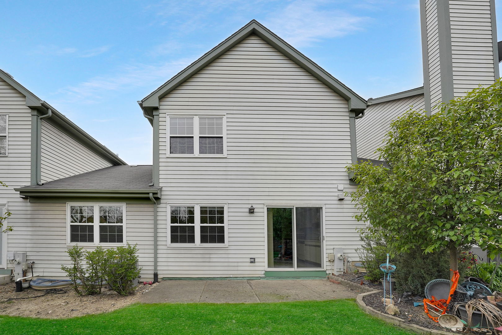 6504 Kensington Place Property Photo 32