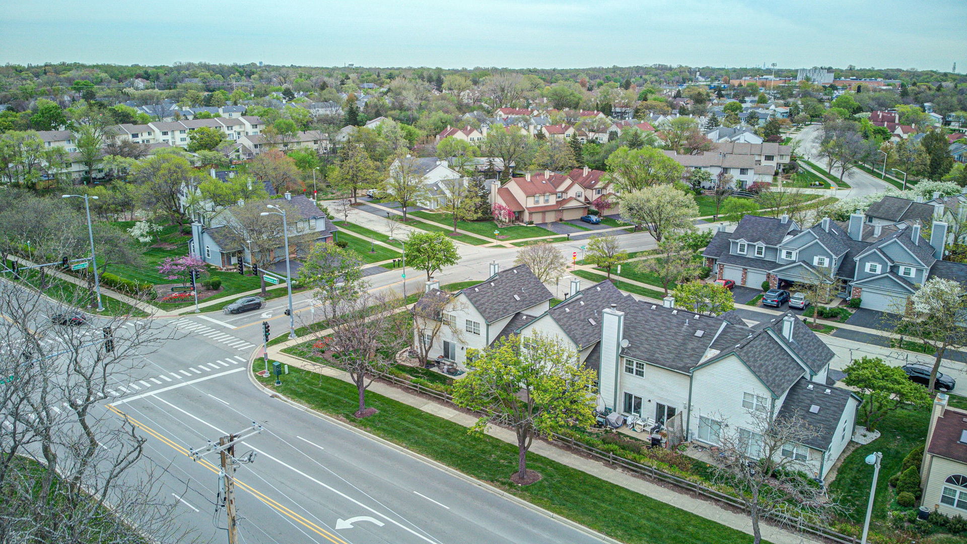 6504 Kensington Place Property Photo 35