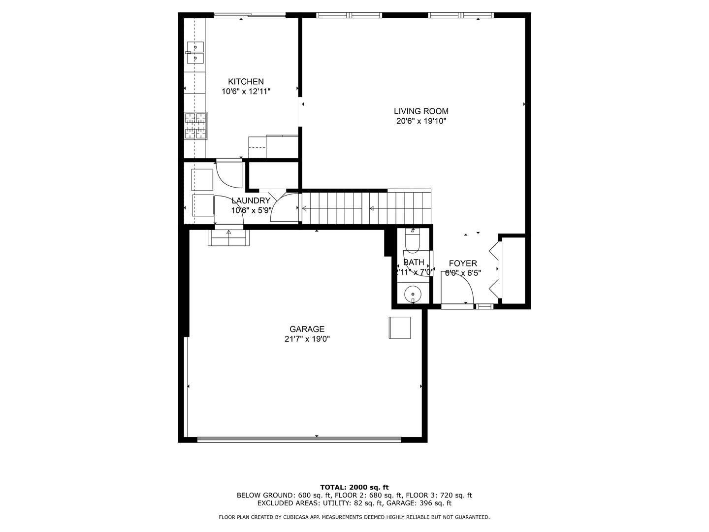 6504 Kensington Place Property Photo 37