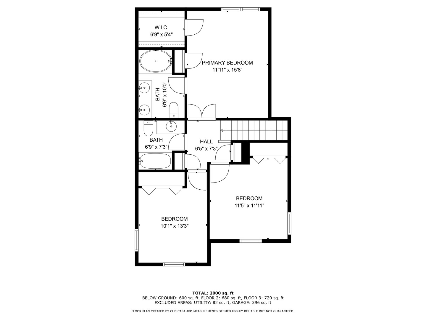 6504 Kensington Place Property Photo 38