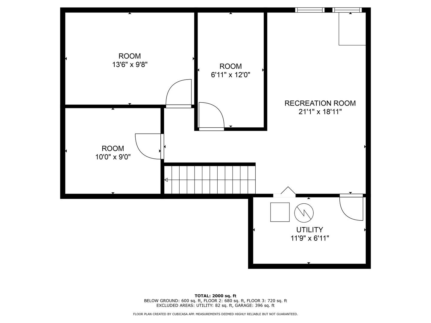 6504 Kensington Place Property Photo 39