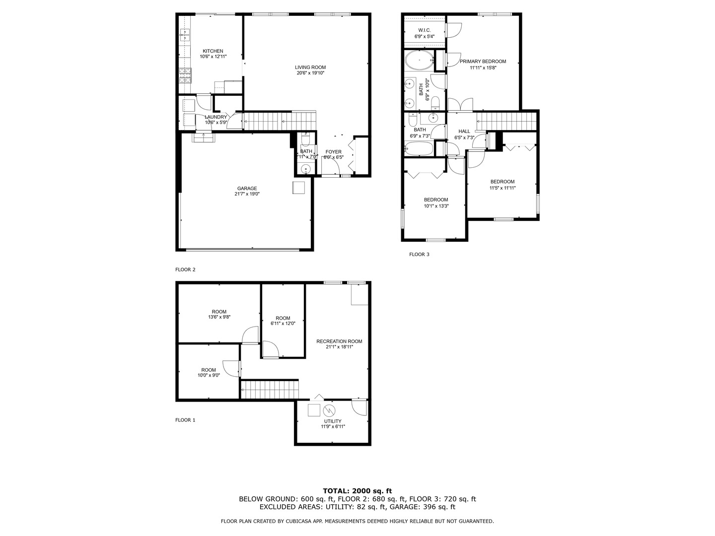 6504 Kensington Place Property Photo 40