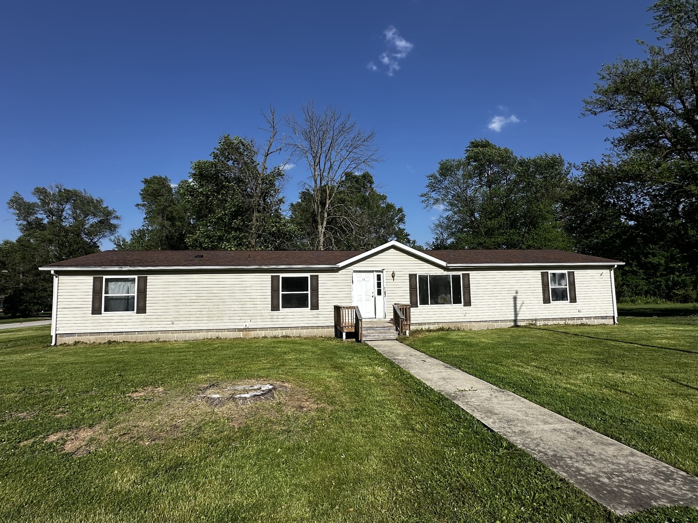 18 Lincoln Street Property Photo 1