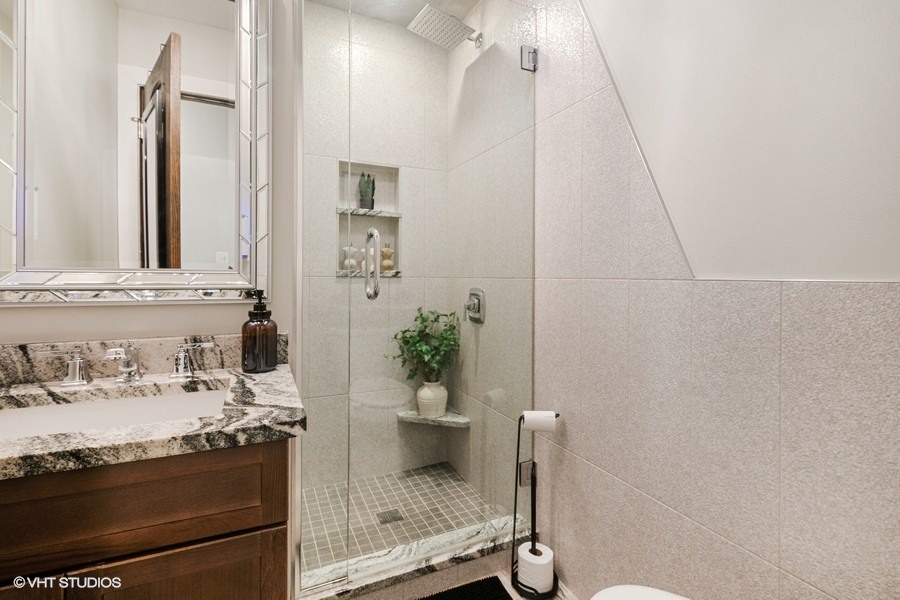 7146 S Oketo Ave Property Photo 18