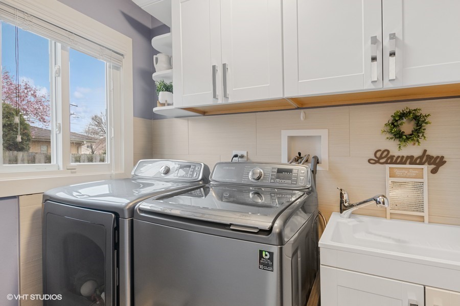 7146 S Oketo Ave Property Photo 19