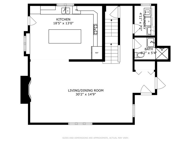 7146 S Oketo Ave Property Photo 23