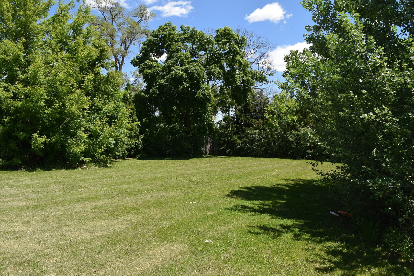 437 Rose Street Property Photo 1