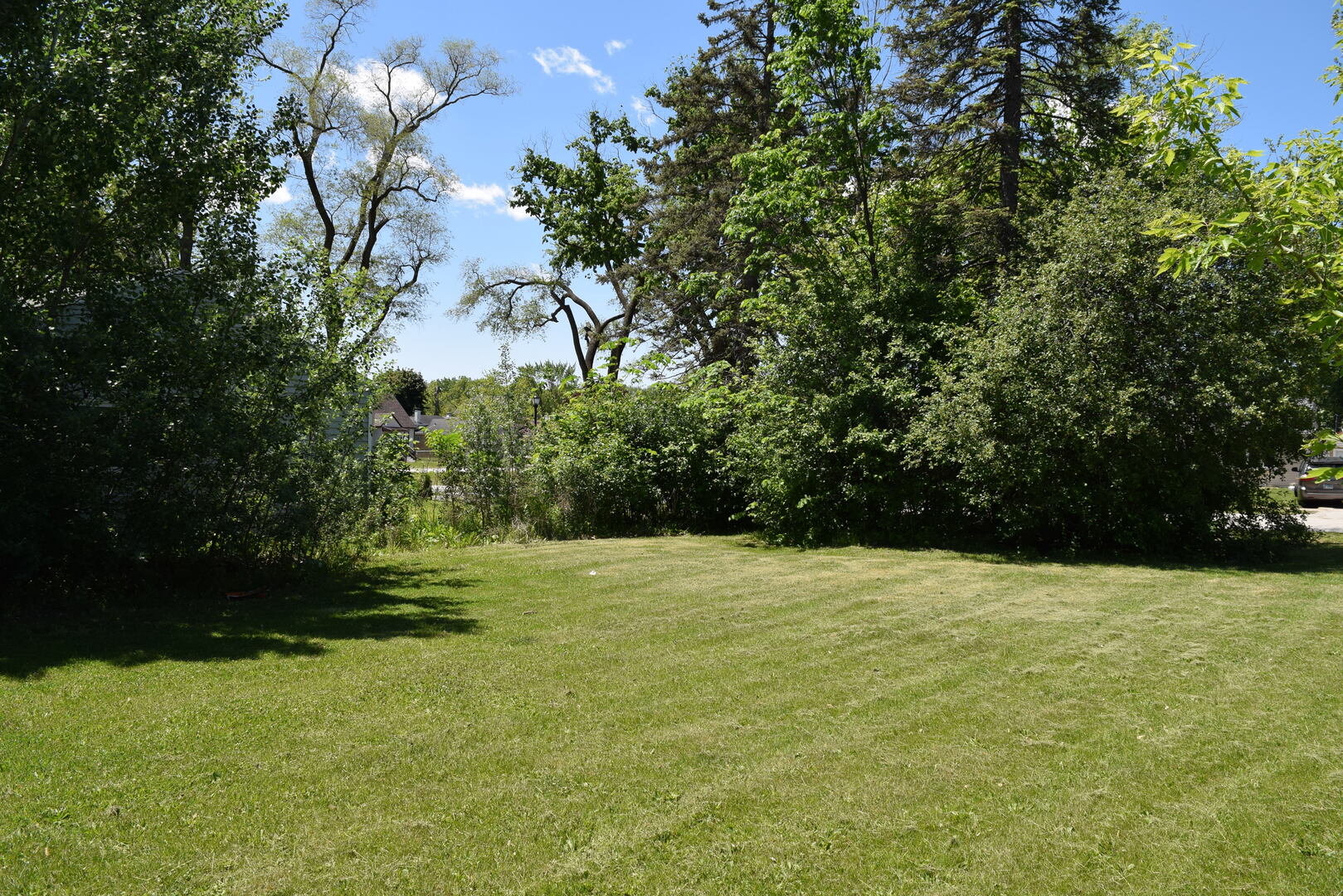 437 Rose Street Property Photo 2
