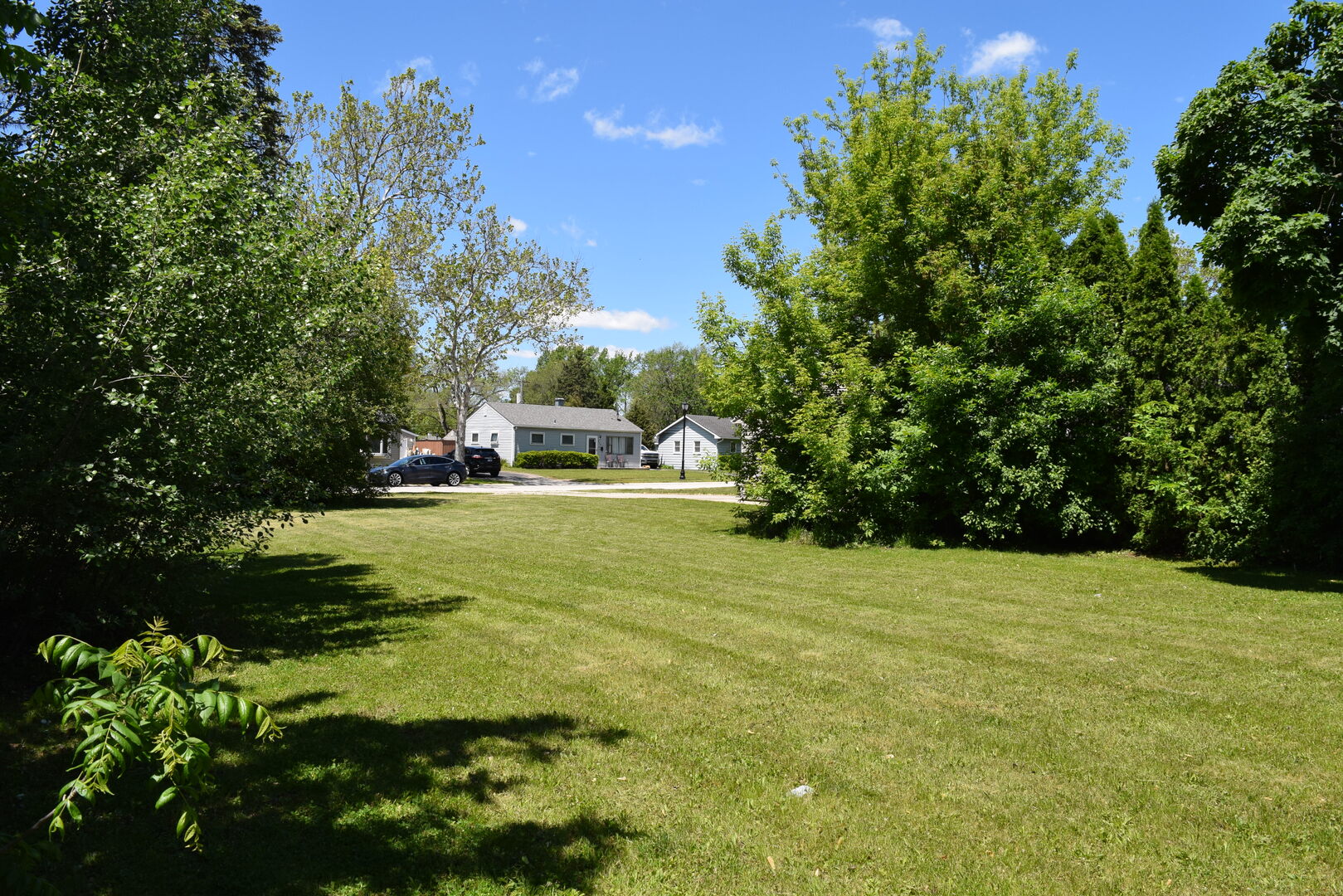 437 Rose Street Property Photo 6