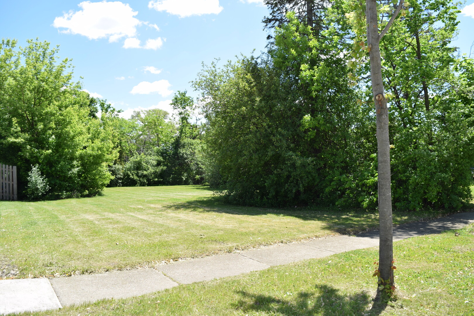 437 Rose Street Property Photo 10