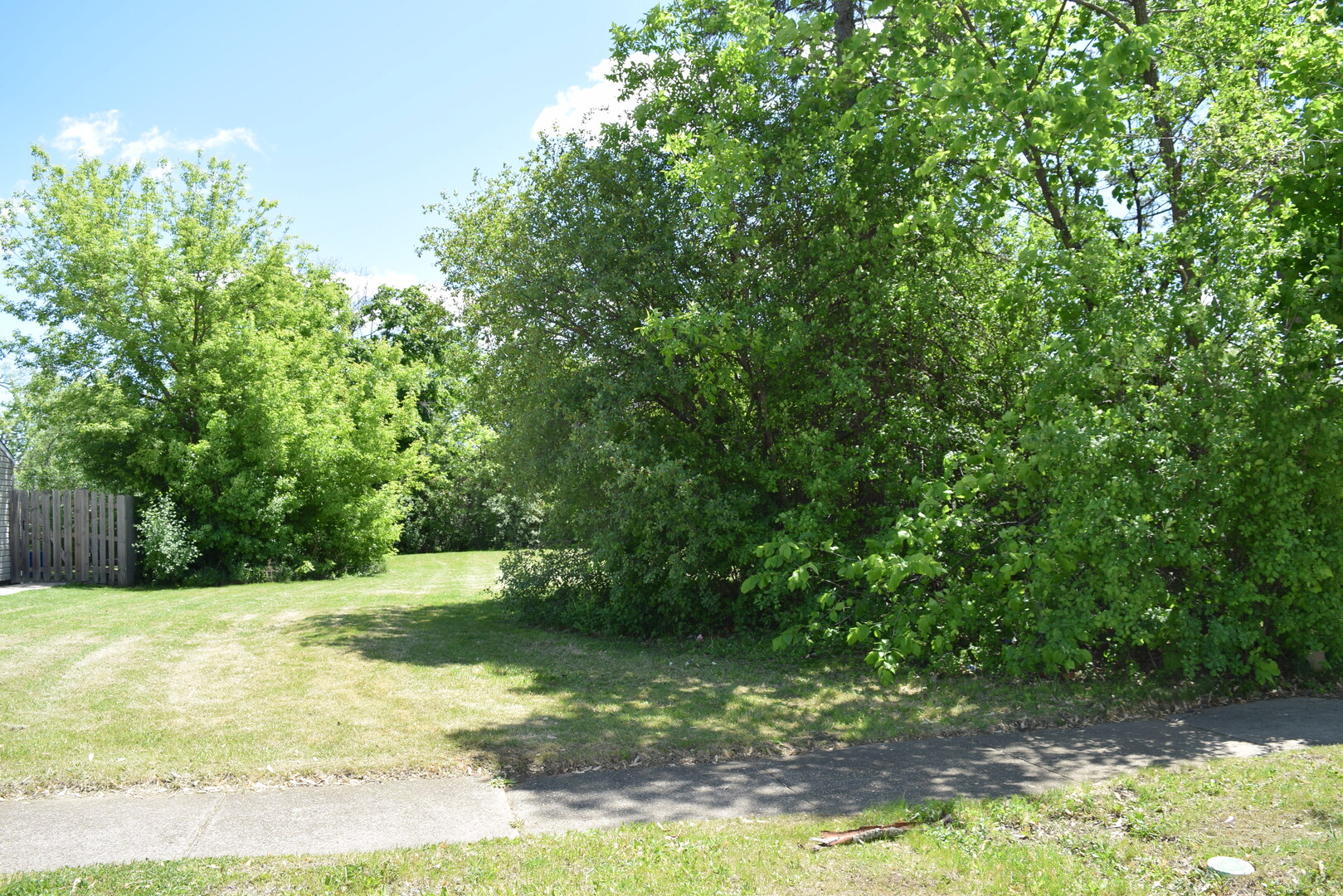 437 Rose Street Property Photo 13