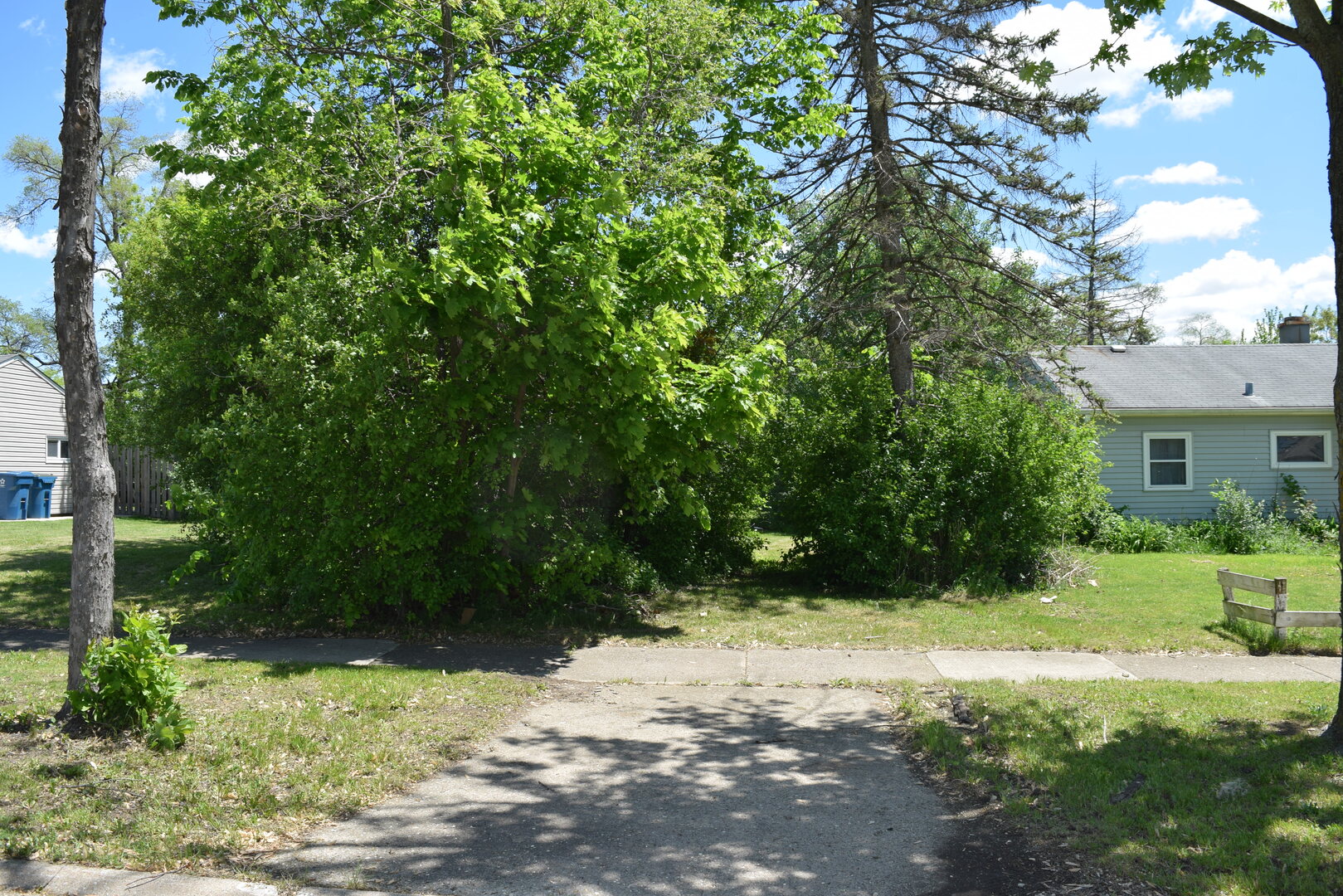 437 Rose Street Property Photo 14