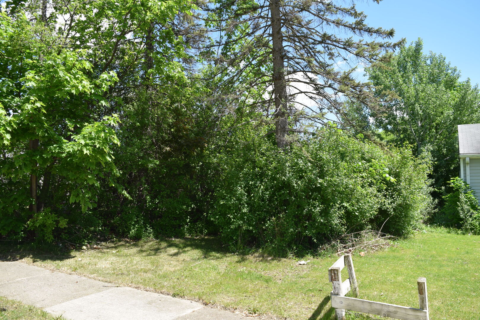 437 Rose Street Property Photo 15