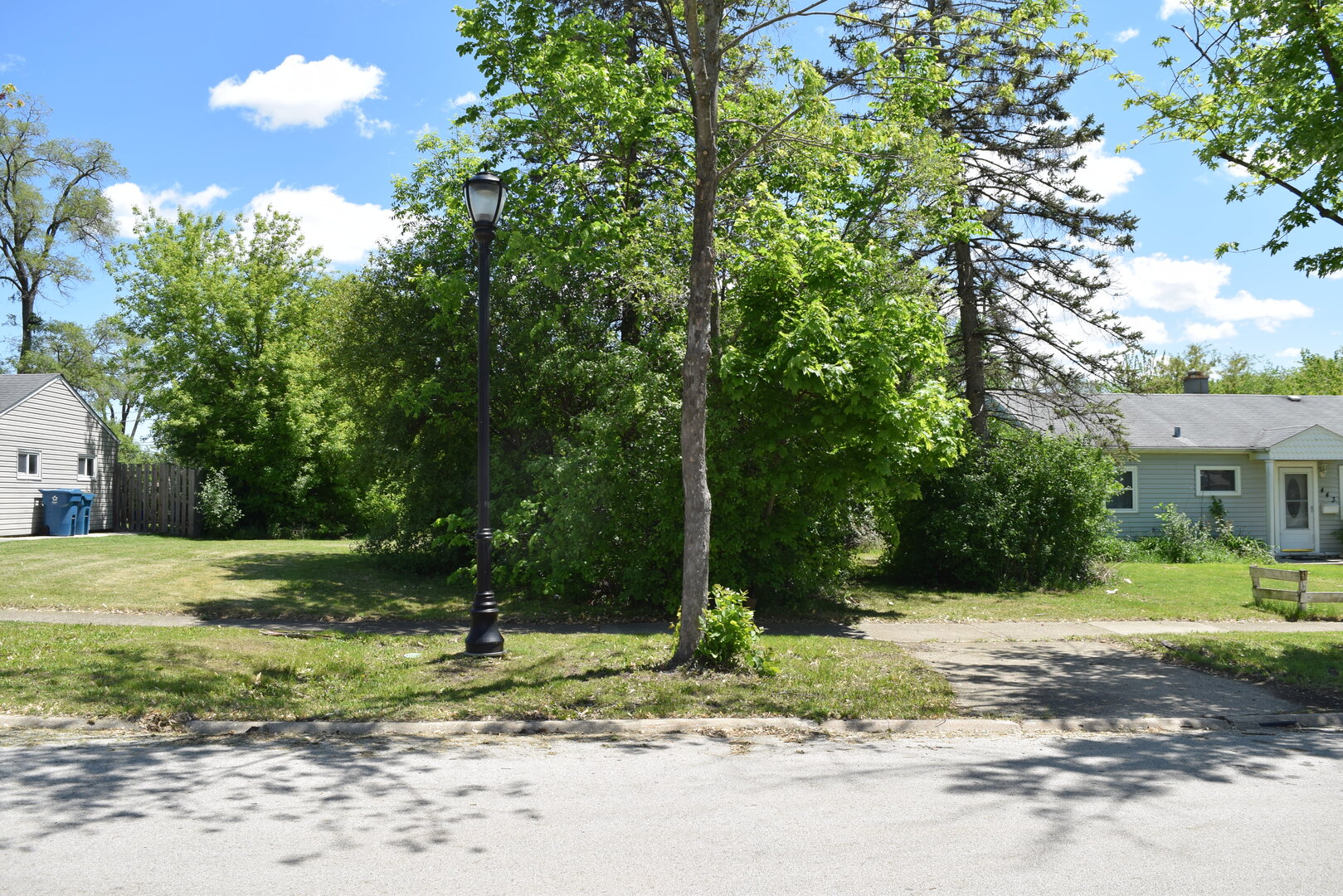 437 Rose Street Property Photo 19