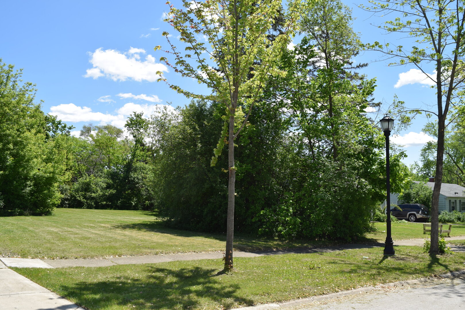 437 Rose Street Property Photo 22