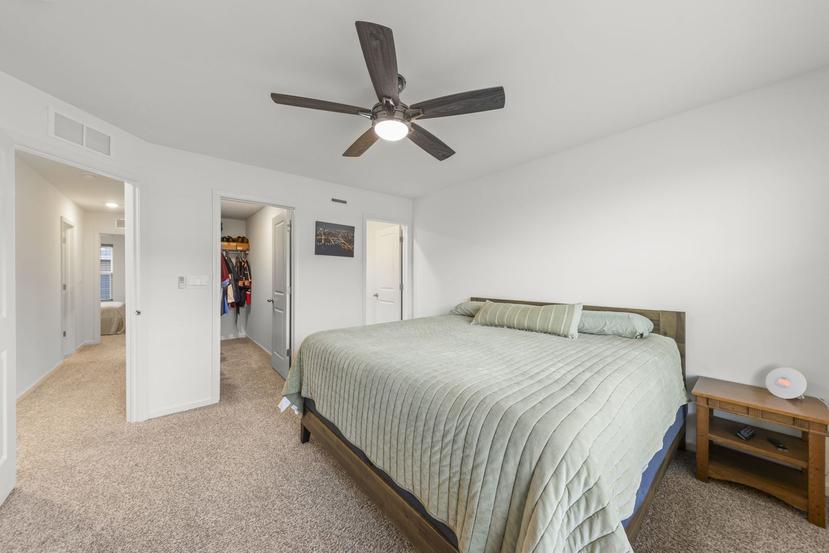 846 Brier Hill Rd Property Photo 12