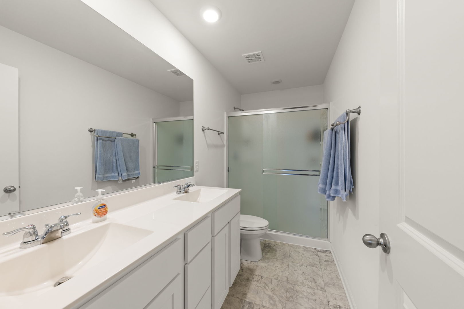 846 Brier Hill Rd Property Photo 13
