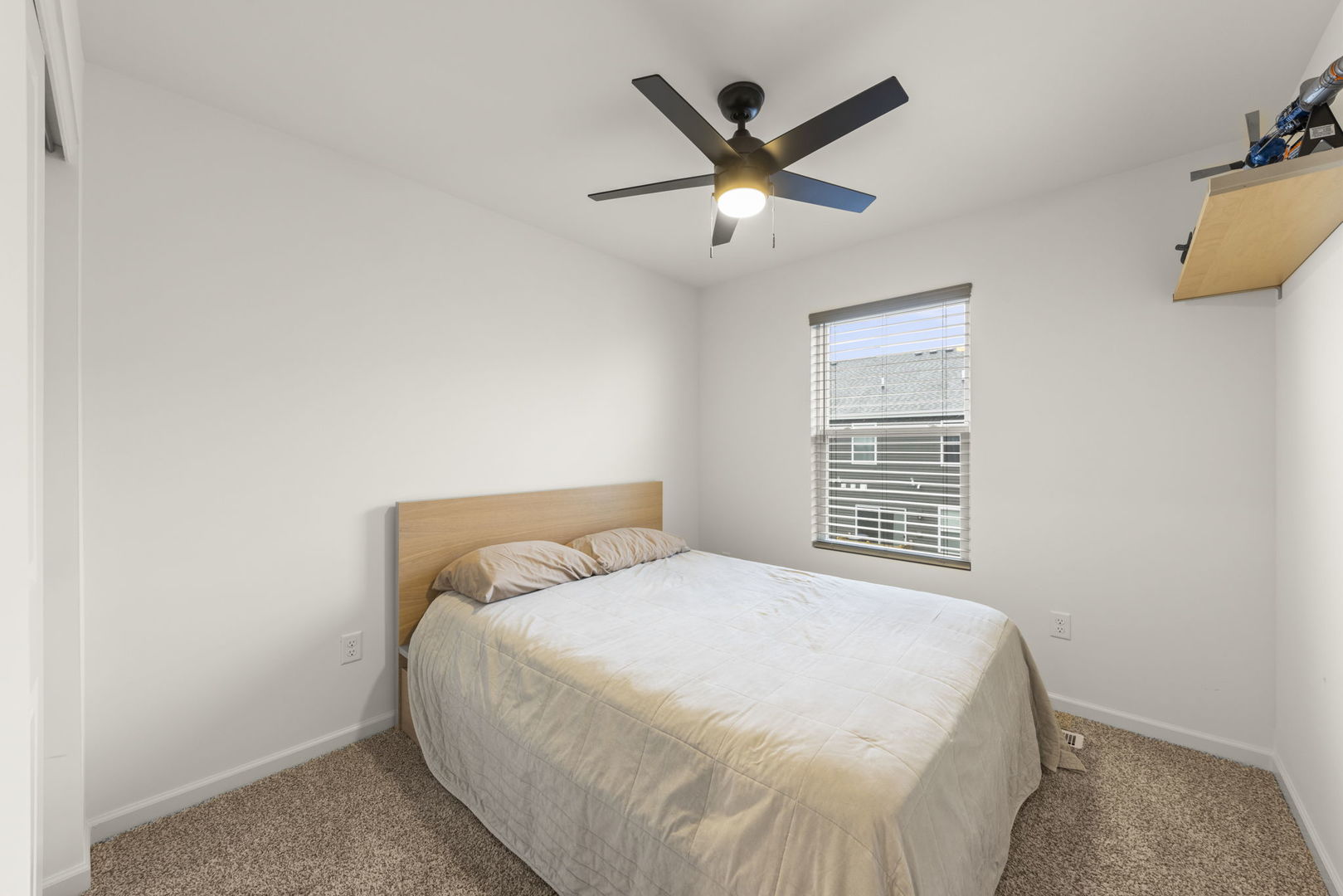 846 Brier Hill Rd Property Photo 14