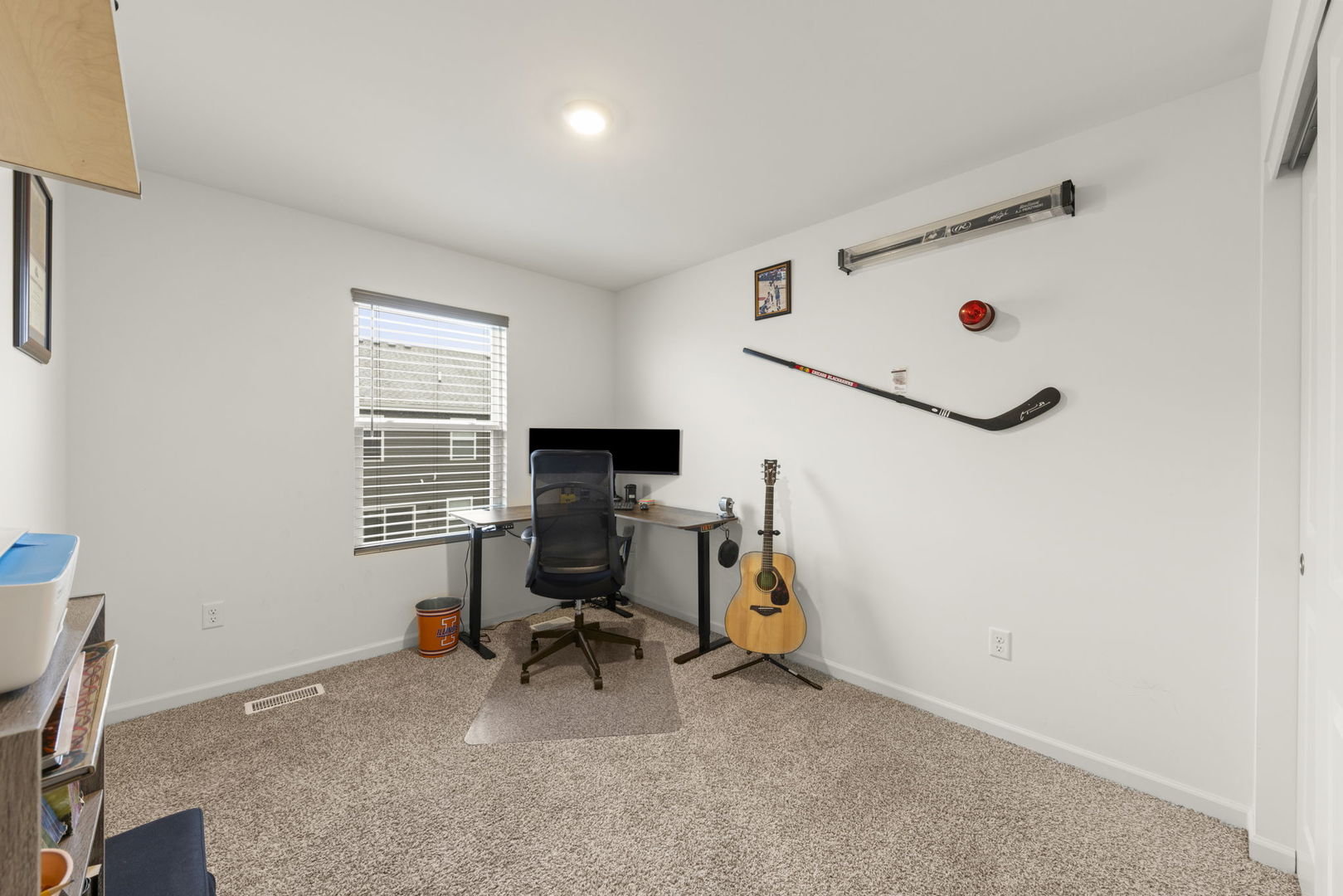 846 Brier Hill Rd Property Photo 15