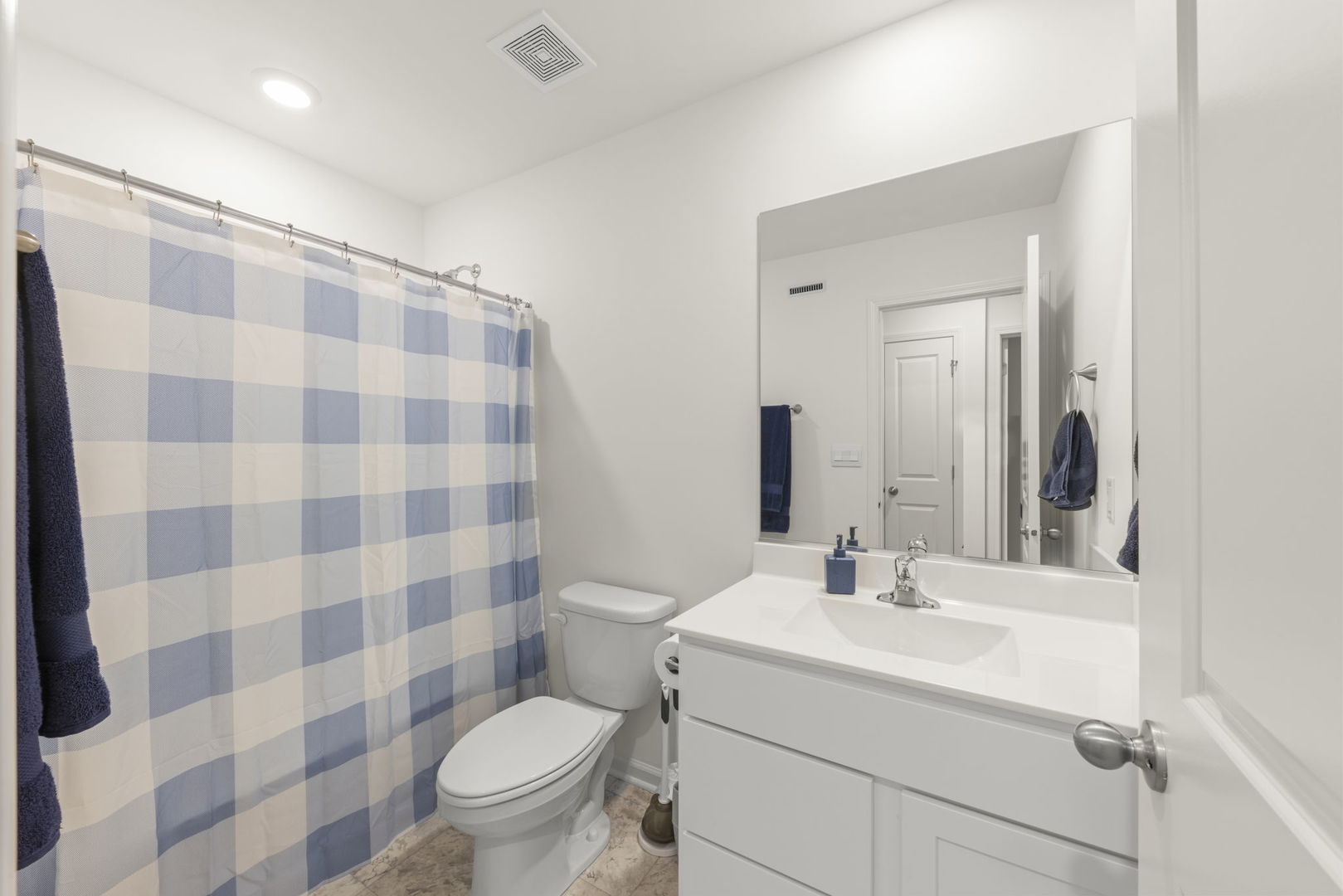 846 Brier Hill Rd Property Photo 16