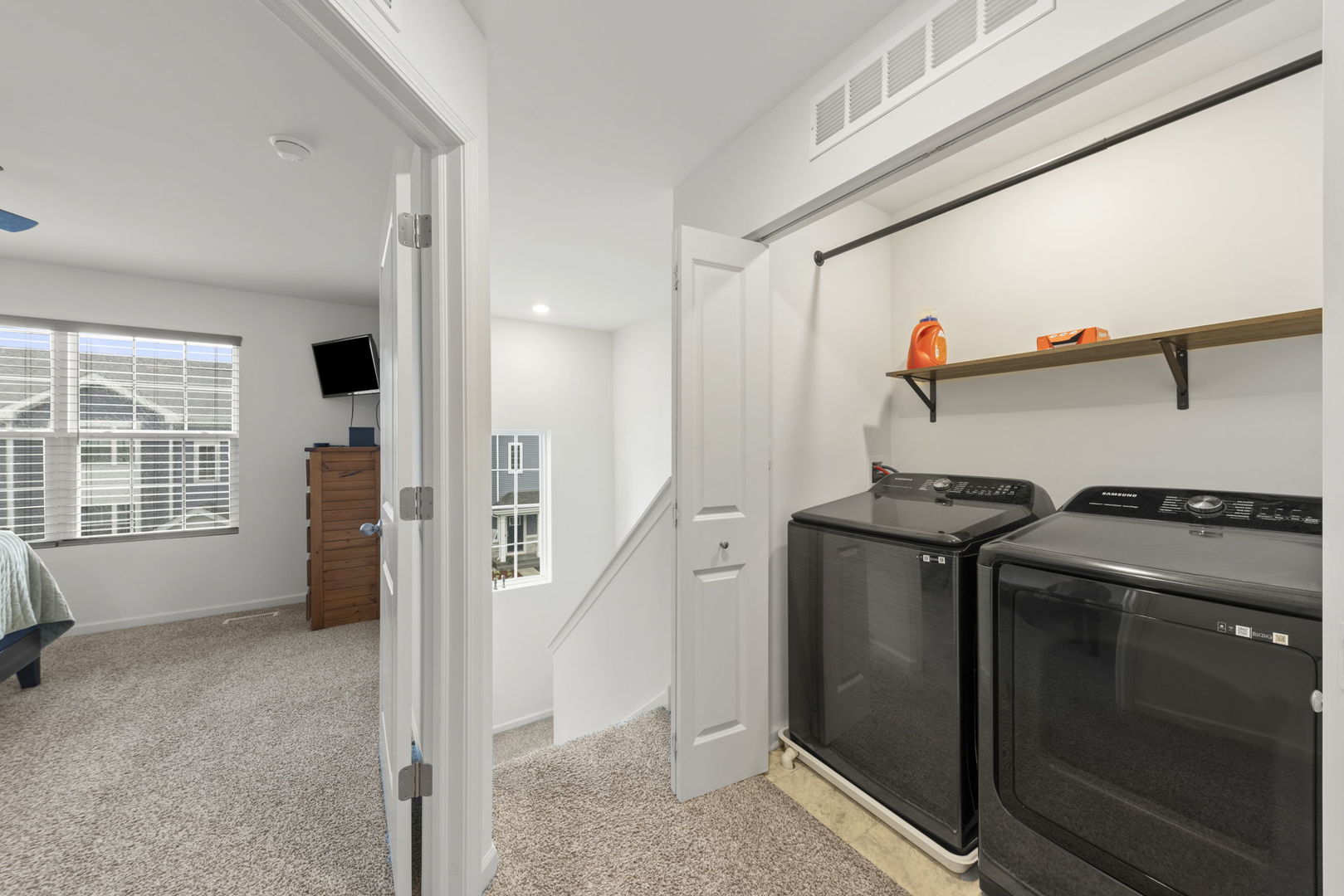 846 Brier Hill Rd Property Photo 17