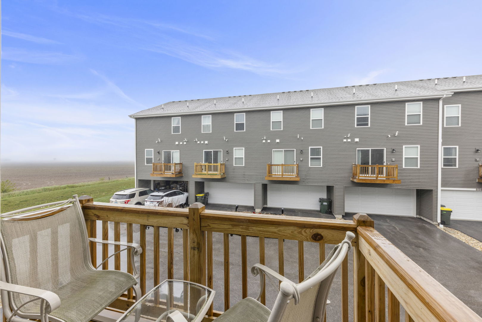 846 Brier Hill Rd Property Photo 19