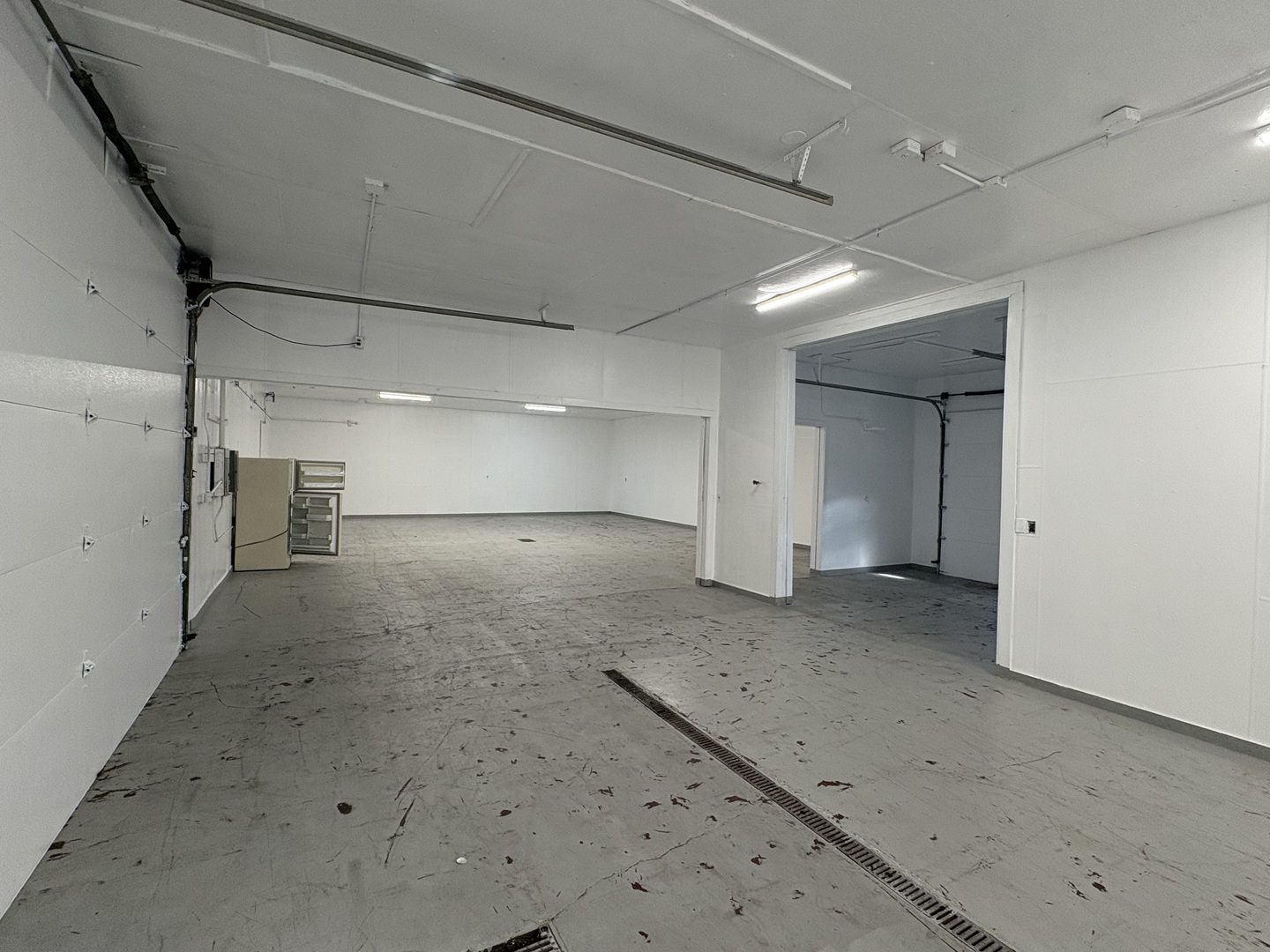 375 N Locust Street Property Photo 5