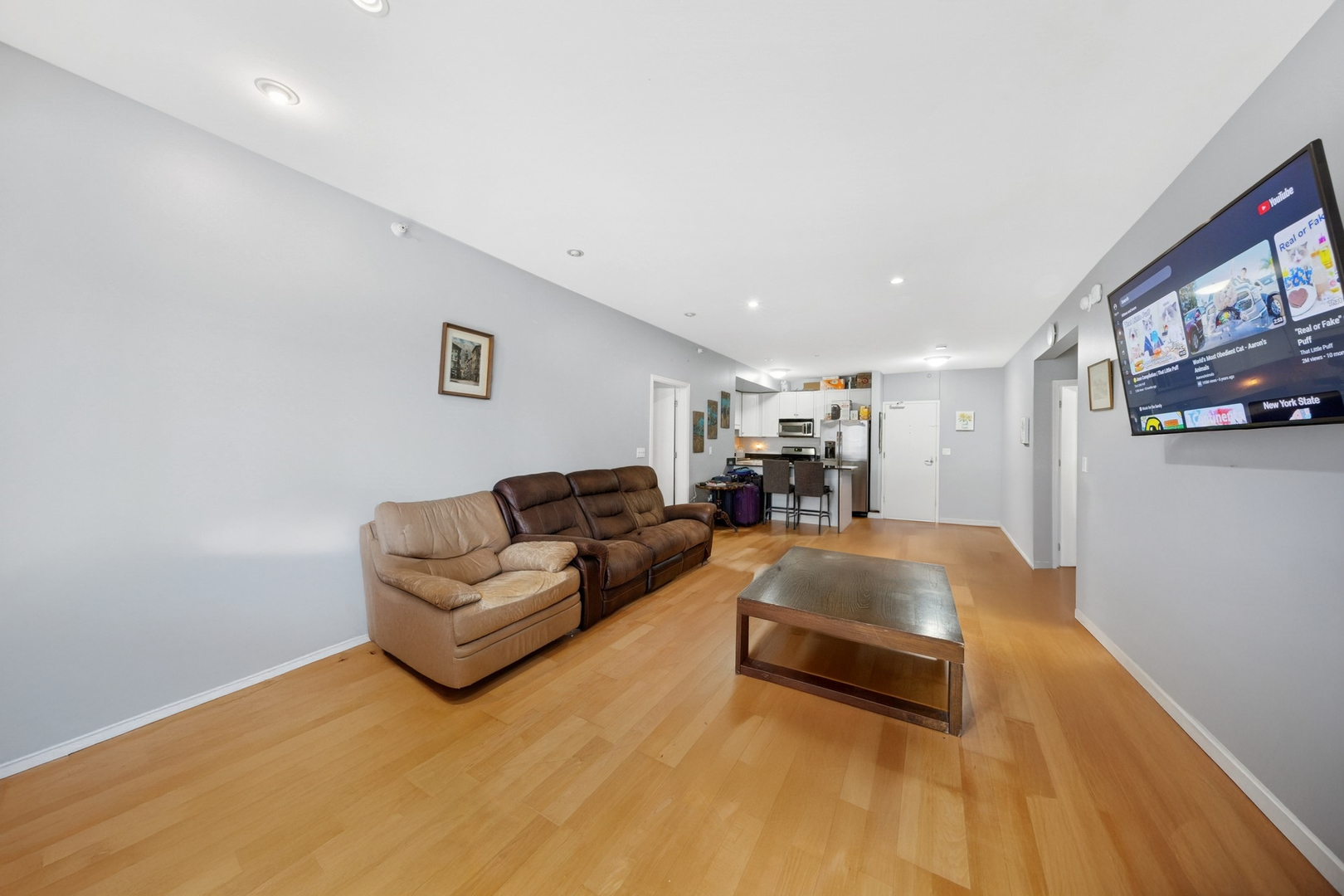 1111 S State Street A602 Property Photo 5