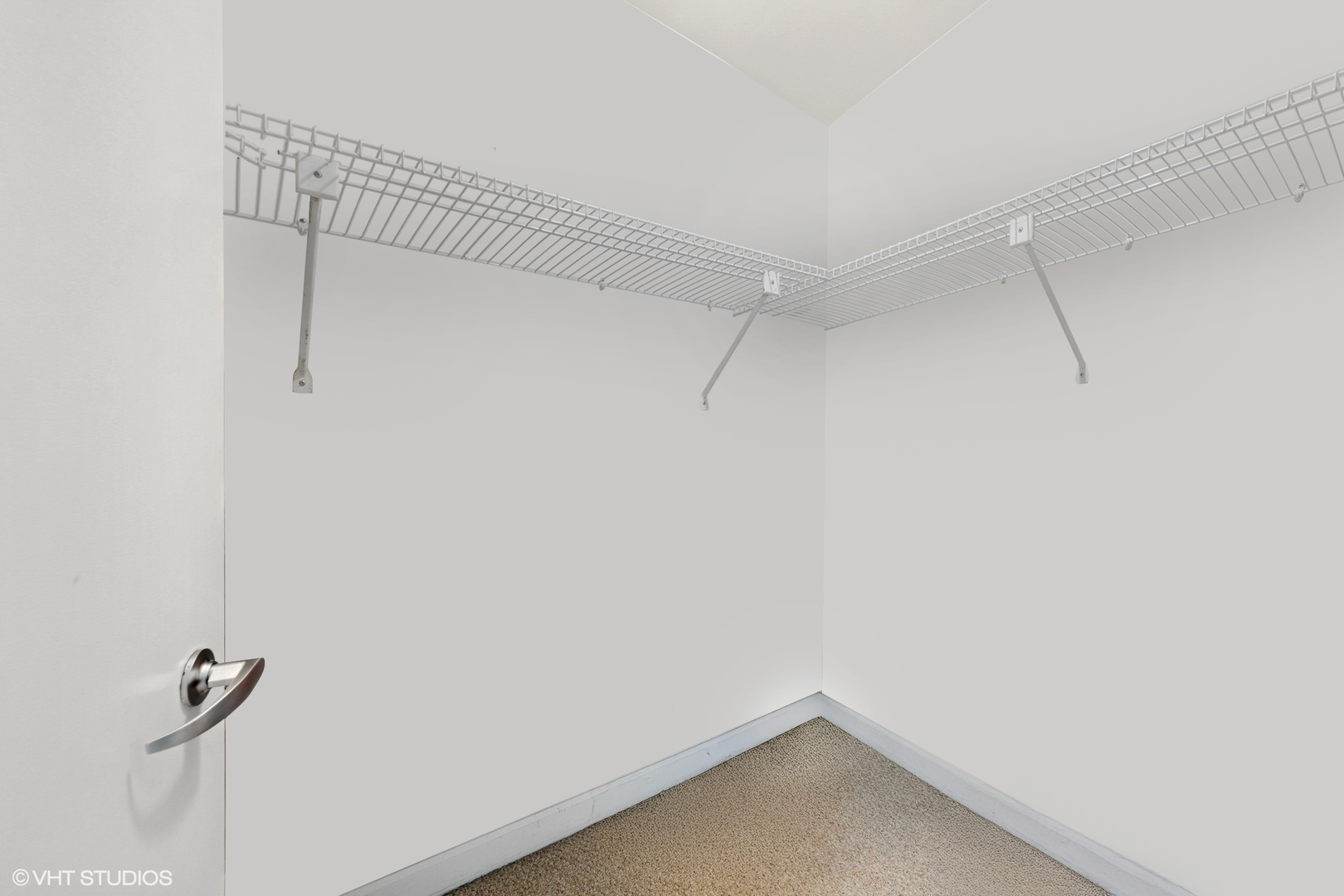 1111 S State Street A602 Property Photo 10