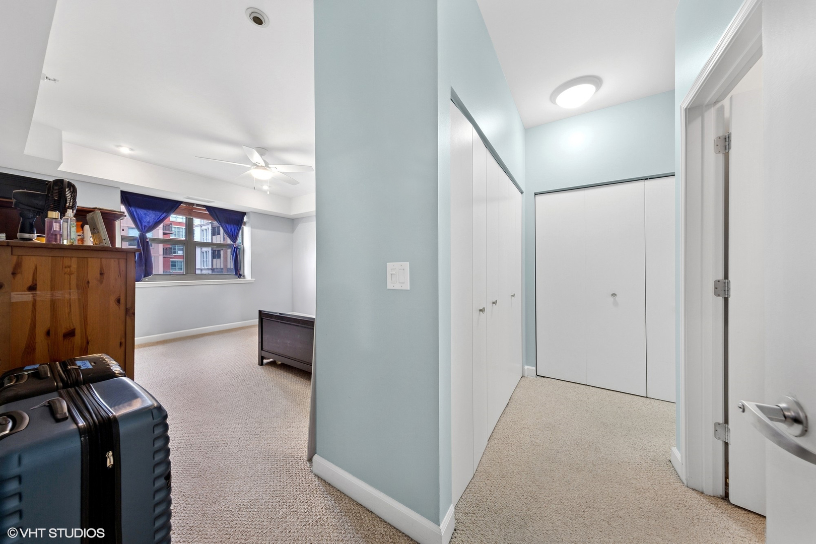 1111 S State Street A602 Property Photo 11