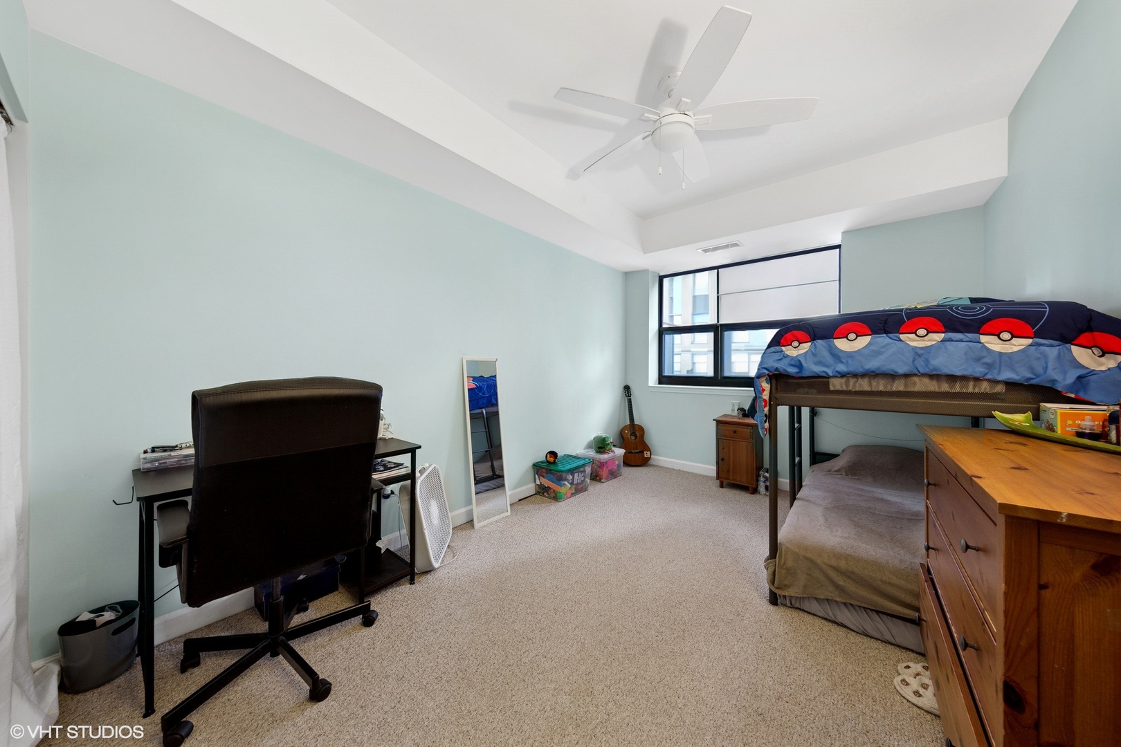 1111 S State Street A602 Property Photo 12