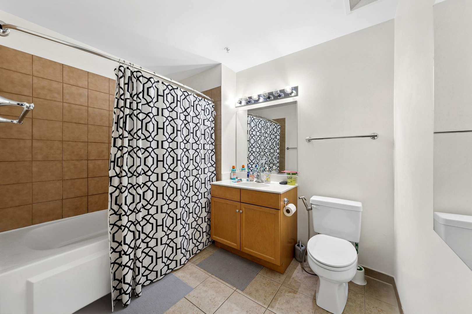 1111 S State Street A602 Property Photo 13
